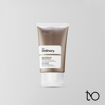 The Ordinary High-Adherence Silicone Primer 30Ml